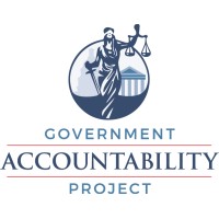 Government Accountability Project