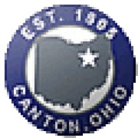 Employment Verification for City of Canton