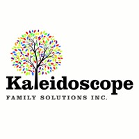 Kaleidoscope Family Solutions
