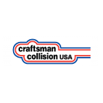 Craftsman Collision USA