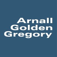 Arnall Golden Gregory