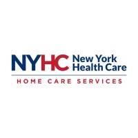 New York Health Care