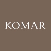 Komar