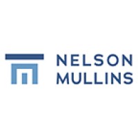 Nelson Mullins Encompass