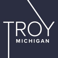 City of Troy