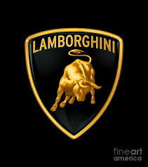 Employment Verification for Lamborghini (Dealership)