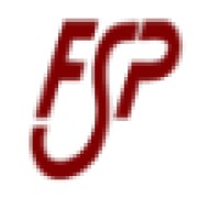 FSP