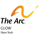 Arc Glow