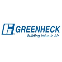 Greenheck Fan