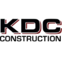 KDC Construction