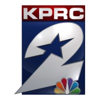 KPRC-TV Channel 2