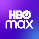 HBO LATIN AMERICA PRODUCTION SERVICES, L.C
