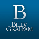 Employment Verification for BILLY GRAHAM EVANGELISTIC ASSOCIATION