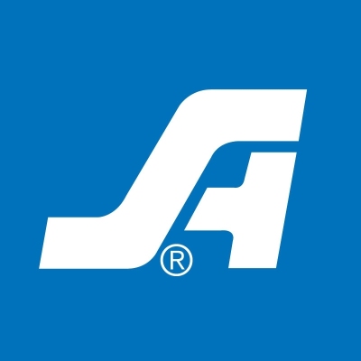 State Auto Insurance