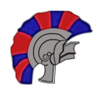 Employment Verification for Centurion Pipeline