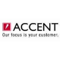 ACCENT Marketing Services