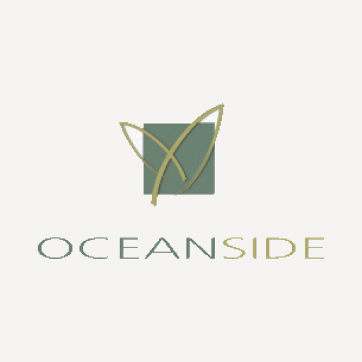 OCEANSIDE RESORTS