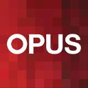 Opus Solutions