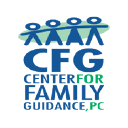 Center for Family Guidance, PC