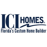 Amelia National Golf & Country Club from ICI Homes