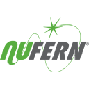 Employment Verification for Nufern