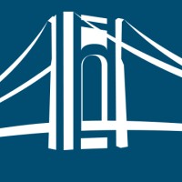 Cincinnati Financial