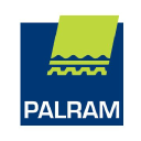 Employment Verification for Palram