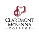 Employment Verification for Claremont McKenna College