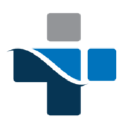 Employment Verification for Fort Madison Community Hospital