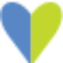 Virginia Cardiovascular Specialists