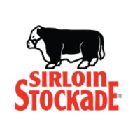 Sirloin Stockade