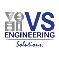 VS Engineering