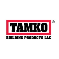 TAMKO Building Products