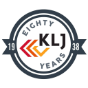 KLJ Solutions