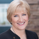 NEW MEXICO ONCOLOGY HEMATOLOGY CONSULTANTS