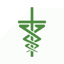 Michigan Healthcare Professionals