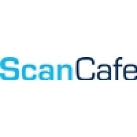 ScanCafe