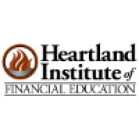 Heartland Institute of Financial Education