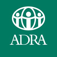 ADRA International