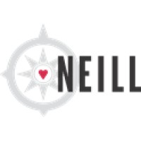 Neill