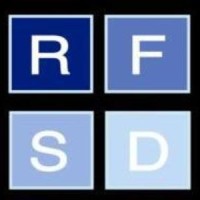 Carbondale middle school