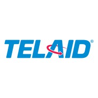 Telaid