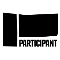 Participant Media