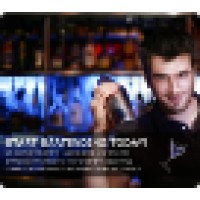 United States Bartender Association