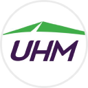 Union Home Mortgage