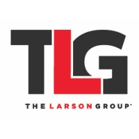 Peterbilt of Fort Smith