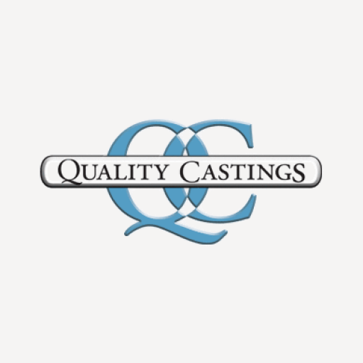 Employment Verification for Quality Castings