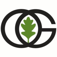 Oak Grove Technologies