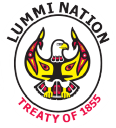 LUMMI INDIAN BUSINESS COUNCIL