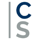 Consulting Solutions